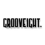 GROOVEIGHT