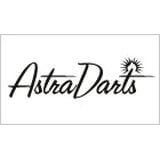 ASTRA DARTS