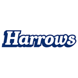 Harrows