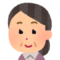 お客様D様