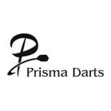 Prisma Darts