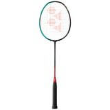 ASTROX88S