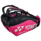 BAG1802N