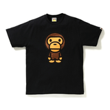 BABY MILO(ベビーマイロ)Tシャツ