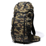 BAPE×PORTERコラボ CAMO リュック