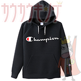 Champion(チャンピオン)パーカー