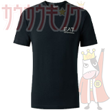 EMPORIO ARMANI EA7 Tシャツ