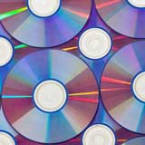 CD・DVD・Blu-ray買取