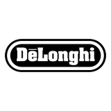 DeLonghi高価買取