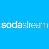 SodaStream高価買取