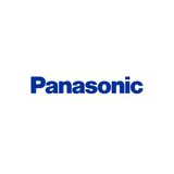 Panasonic高価買取