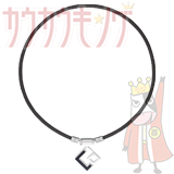 コラントッテ TAO ネックレス AURA