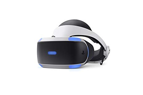 VR機器買取ページアイキャッチ画像