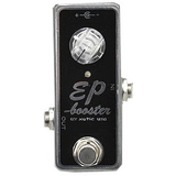 XOTIC EP Booster