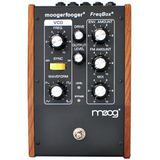 Moog Moogerfooger MF-107 FreqBox