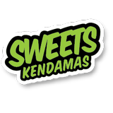 SweetsKendamas