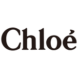 Chloe画像