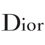 Dior画像