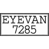 EYEVAN 7285画像
