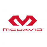 MCDAVID画像