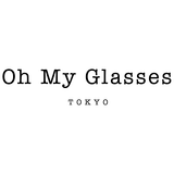 Oh My Glasses Tokyo画像