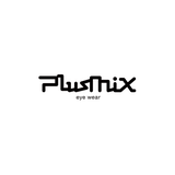 PlusMix