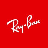 Ray-Ban画像