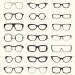 glassesアイキャッチ