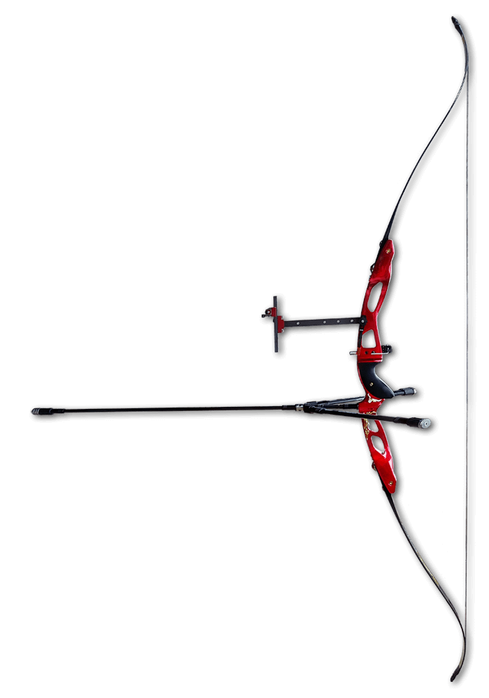 アーチェリー用品買取ページアイキャッチ画像