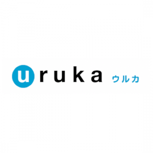 uruka