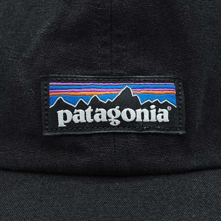 Patagonia