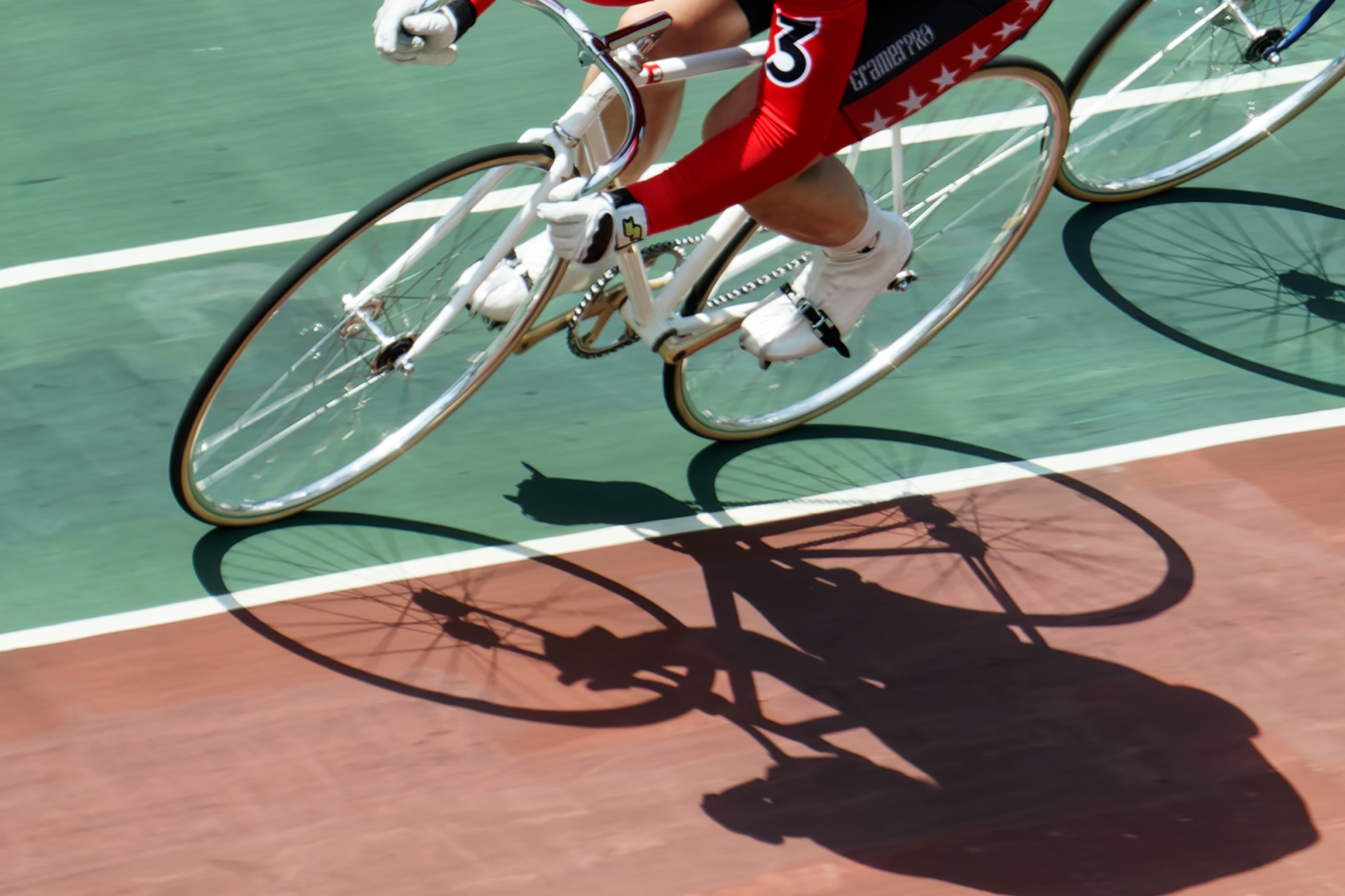 競輪ジャージ3点セット KEIRINターゲット7非売品 競輪ジャージ3点セット KEIRINターゲット7非売品 競輪ジャージ3点