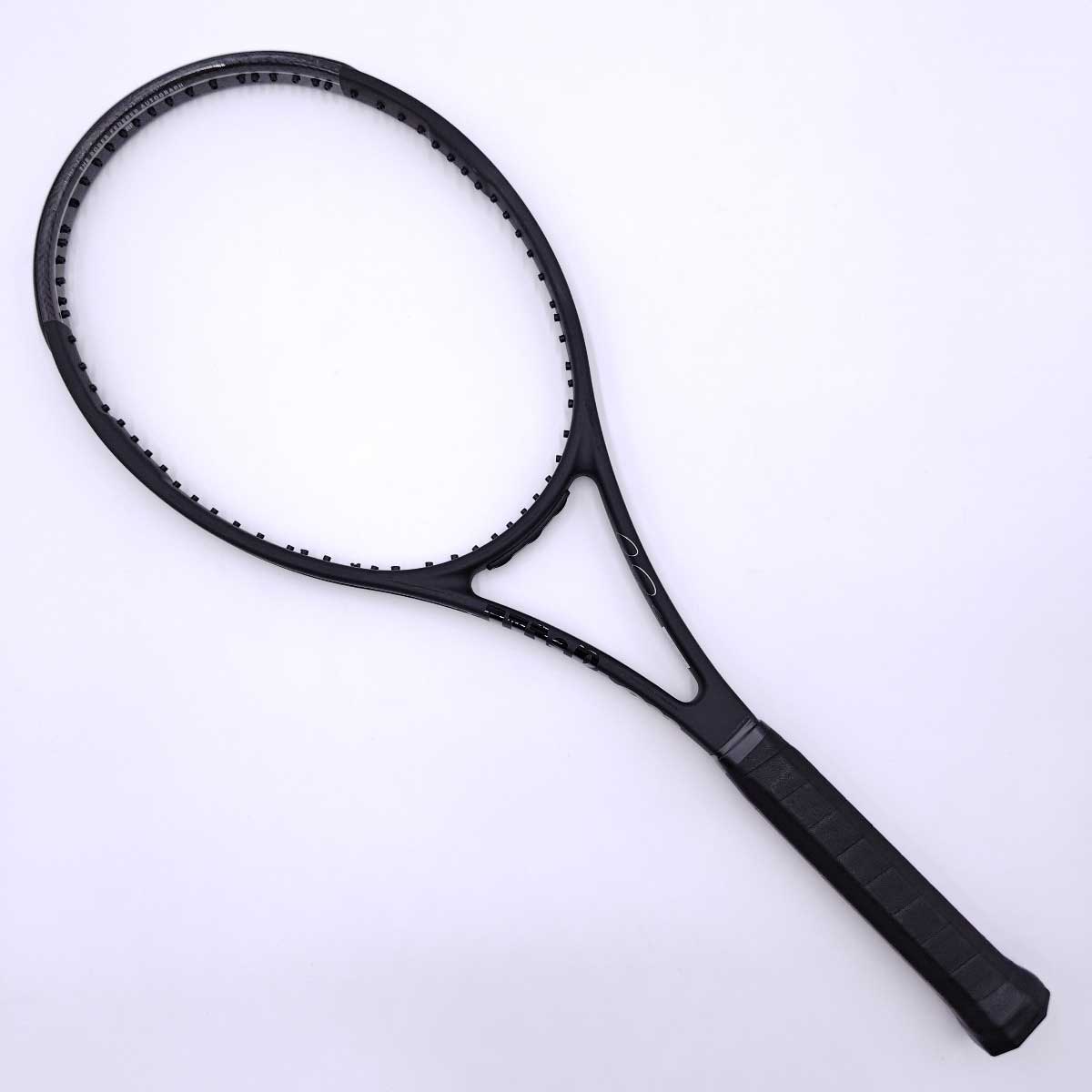 ウイルソン プロスタッフ RF97 V13.0 硬式テニスラケット PRO STAFF RF97 AUTOGRAPH ロジャーフェデラー G4 Wilson