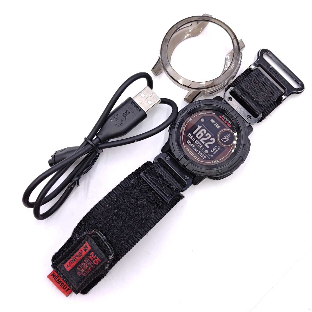 Garmin ガーミン