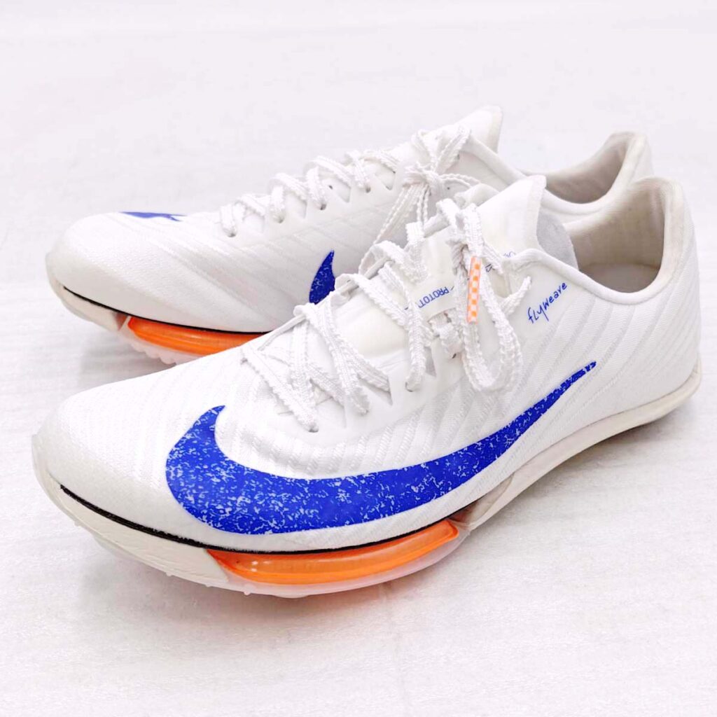 NIKE ナイキ