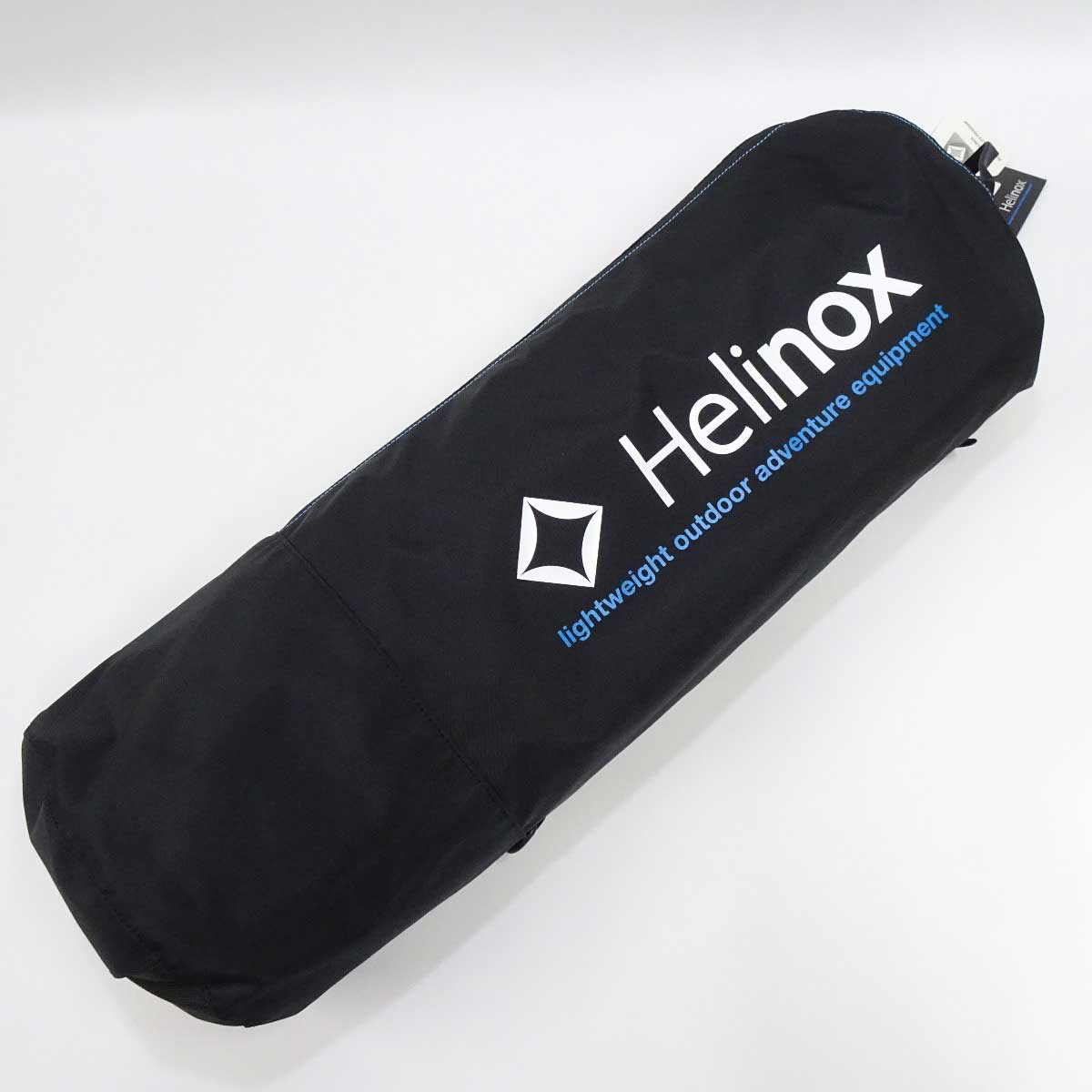Helinox
