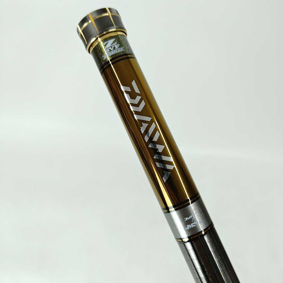 DAIWA