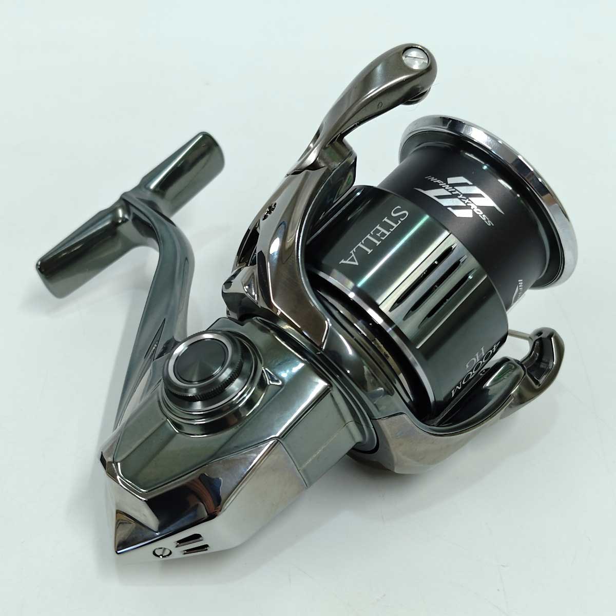 SHIMANO