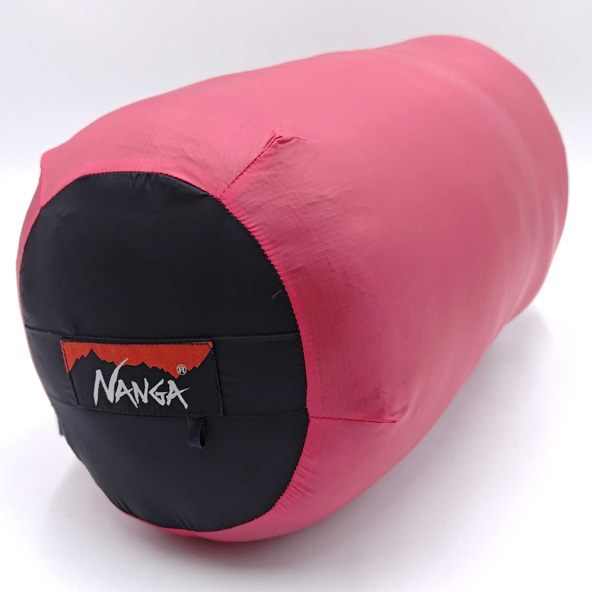 NANGA